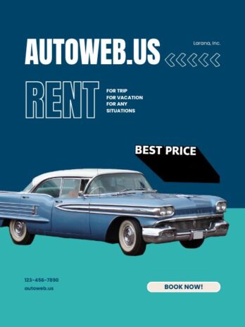 Autoweb.us – Premium Automotive & Car Marketplace Domain for US Auto Businesses