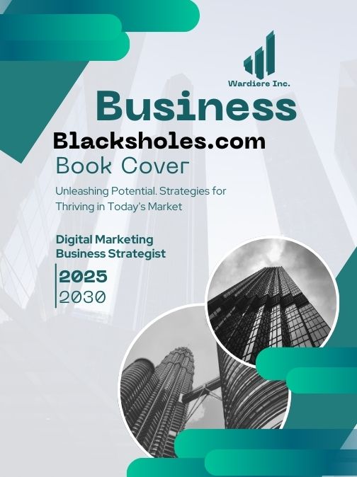 BlackSholes.com — A Premium Financial & Investment Domain with Elite Branding Power - Image 4