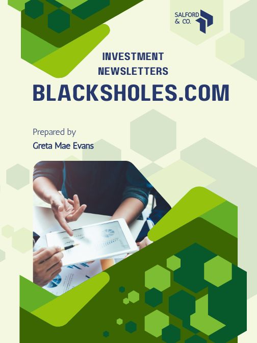 BlackSholes.com — A Premium Financial & Investment Domain with Elite Branding Power - Image 3