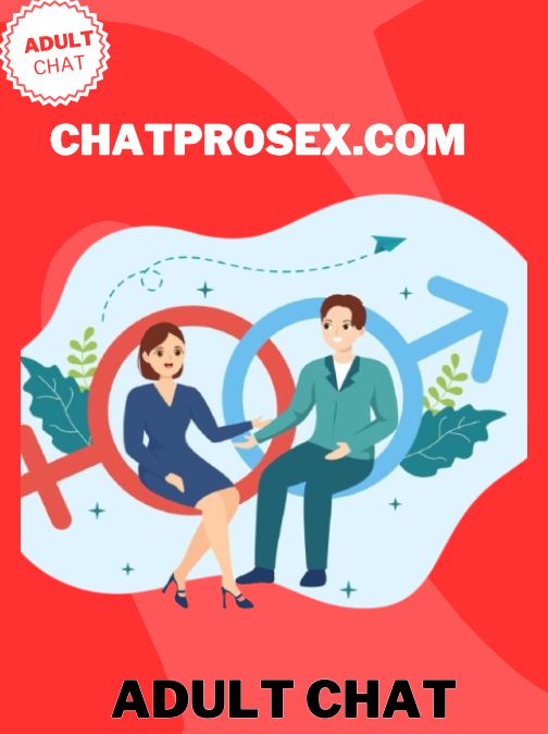 ChatProSex.com — A Premium Adult & Dating Brandable Domain - Image 2