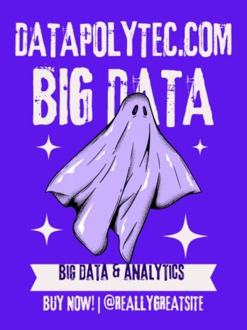 DataPolytec.com — A Powerful Tech-Ready Domain for Data, AI, and Engineering Brands