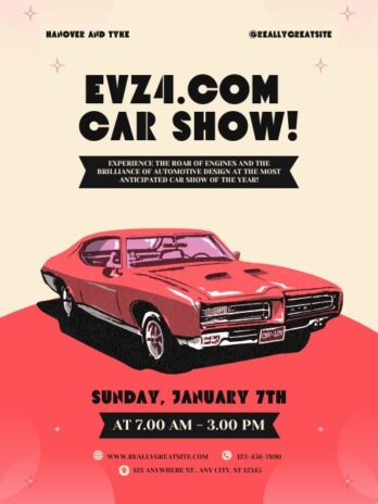 Evz4.com — A Short, Premium & Brandable Domain for Innovative Startups