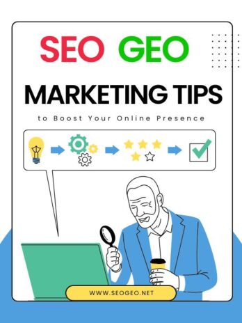 SEOgeo.net – A Powerful, Brandable SEO Domain Built for Global Visibility