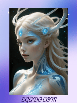 SGADO.COM – Premium 5-Letter Brandable Domain for Sale - Image 4