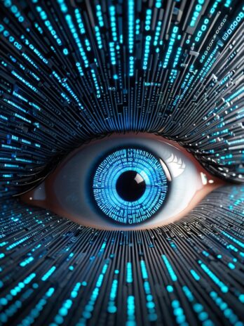 Spactec.com – Premium Tech Brand Name for Sale