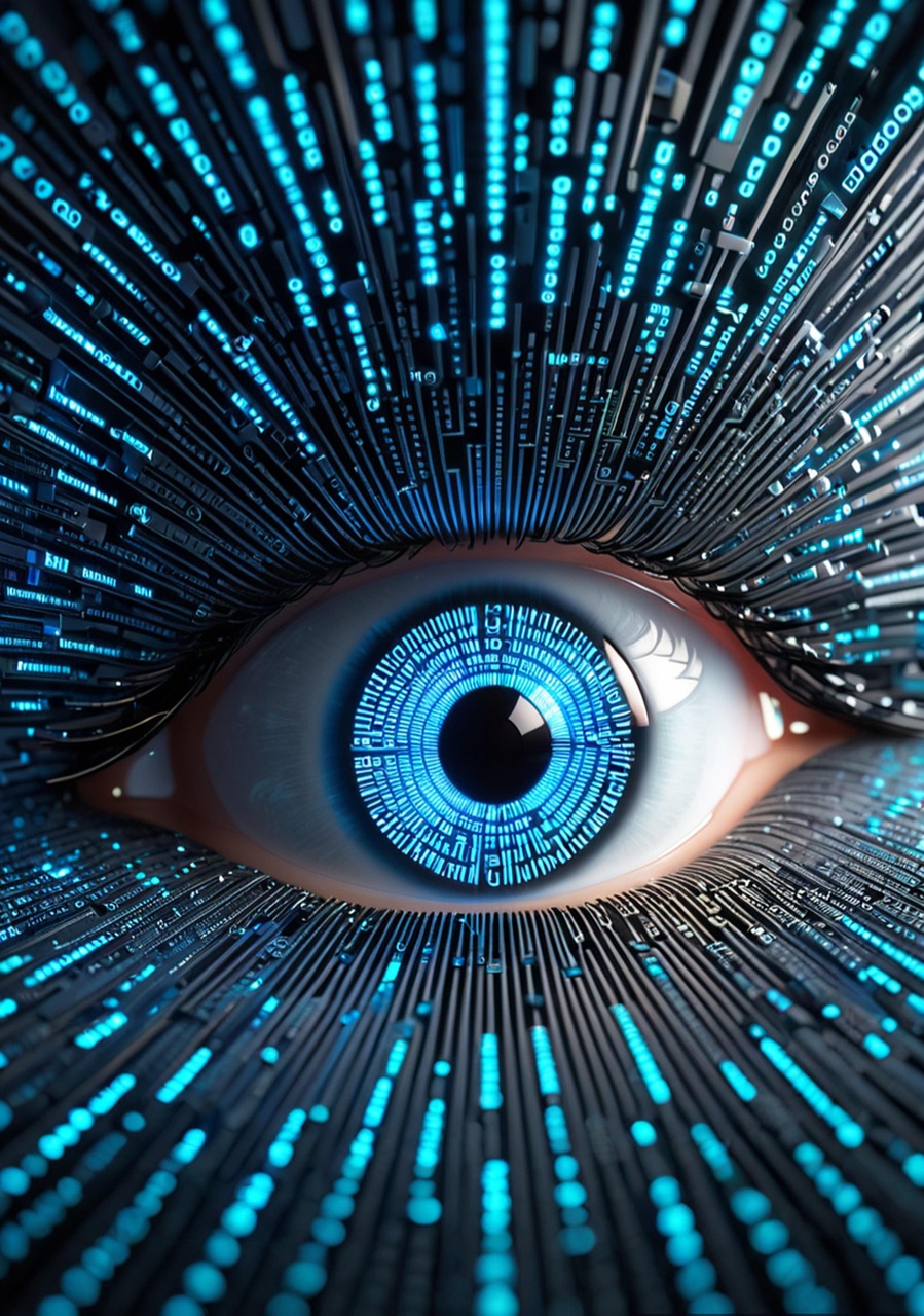 Spactec.com – Premium Tech Brand Name for Sale - Image 2