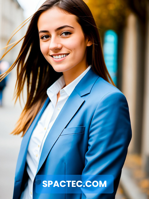 Spactec.com – Premium Tech Brand Name for Sale