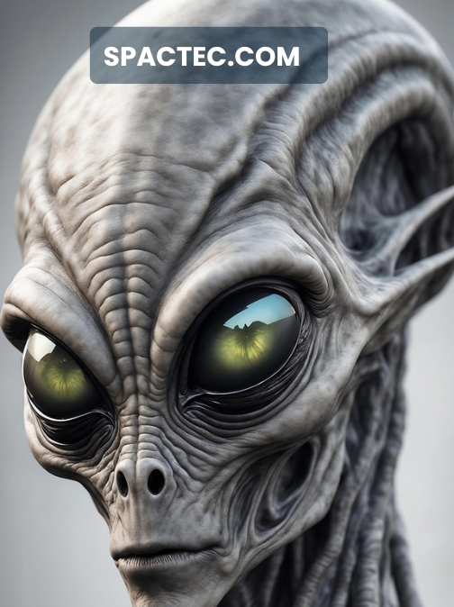 Spactec.com – Premium Tech Brand Name for Sale - Image 5