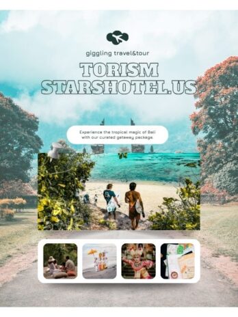 Starshotel.us – Premium Hospitality & Travel Domain for Hotels and Booking Platforms