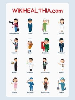 WIKIHEALTHIA.com – Premium Health & Wellness Domain for Medical Platforms