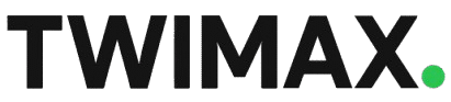 twimax.com