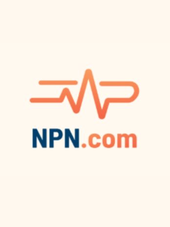 NPN.com – Ultra-Short 3-Letter .COM | Powerful Global Brand Asset