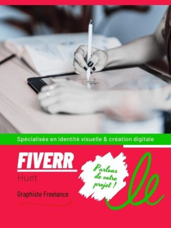 Top Professional Fiverr Services: Quality, Expertise & Competitive Prices All in One Place