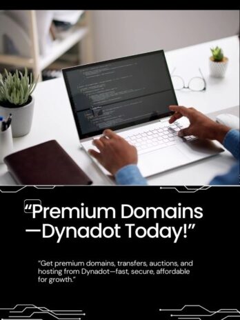 domains for sale
