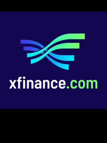 XFinance.com – The Ultimate Global Brand for Finance, Fintech & Crypto