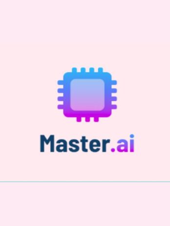Master.ai – Lead the Future of Artificial Intelligence