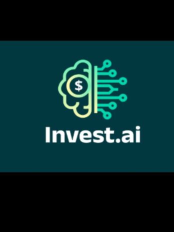 Invest.ai – The Future of Smart Investing Starts Here